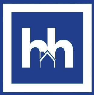 Huschka House Logo