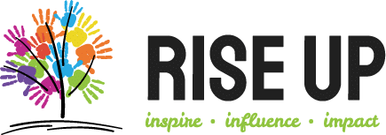 Rise Up Logo