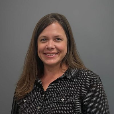 Kat Headshot 2026