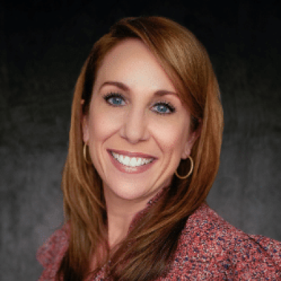 Kelly Hixson